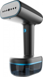 Cecotec Garment Steamer | IronHero 1800 Force | Handheld | 1800 W | 0.2 L | 35 g/min