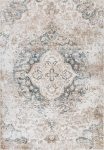 Carpet EVAZ-2, 160x230cm, beige
