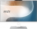 MSI Modern AM242P 1M-1873AT 60cm 23.8" i3-100U/16GB/256GB W11H