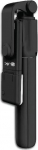 Quick Quik QS-622 Selfie Stick with LED Lamp
