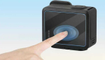 Sunnylife Cover for GoPro GO-BHM889