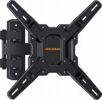 Axil ML Uchwyt do TV 26-60'' Perlegear PGMF3