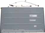 HP panel kit NT 23.8FHD 800AIO G9