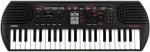 CASIO MU SA-81 - Keyboard