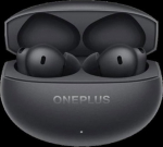 OnePlus Buds 4 - Storm Grey