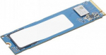 LENOVO TC 1TB VALUE PCIE GEN4 NVME OPAL 2.0 M.2 2280 SSD II
