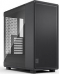 Fractal Design Epoch TG Light Tint Black