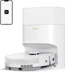 Xiaomi Dreame D20 Plus Vacuum cleaner 0.5liter