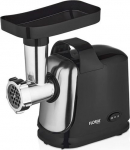 Floria ZLN7965 Meat grinder 1300W