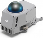 Obstacle detection module DJI Matrice 4