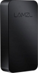 Lamzu 8K Dongle - schwarz