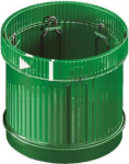 Rittal LED-Continuous light module SG gr&uuml;n