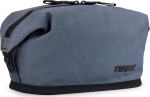 Thule Aion Toiletry Bag - Dark Slate