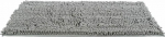 Trixie Grey Dog Rug 80 60 cm Absorbent