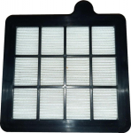 Amica HEPA FILTER Amica code 1044510