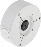 Miton Puszka MT-P130