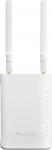 Access Point DrayTek Router VigorAP 905