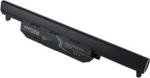 Paton Li-ion Battery, 11.1V (PT2404)