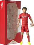 Banbo Toys: Liverpool Sockers - Mohamed Salah Action Figure (20cm) (83545)