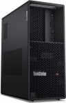 Lenovo Working station ThinkStation P3 Tower G2 30HT001JPB W11Pro Ultra 7265/32GB/1TB/INT/vPro/1YR Premier Support + 3YR OS