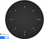 DEL Dell Pro Plus Wireless Speakerphone