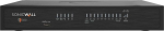 DEL SonicWALL TZ Series (Gen 8) TZ 380 - Sicherheitsger&auml;t