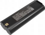 Cameron Sino Rechargeable Battery Type 00264798 00649059 264798 649059 Do Vacuum cleaner Bosch / Cs-bsc270vx