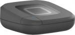 eQ-3 AG Homematic IP Access Point 2 schwarz