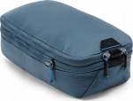Peak Design kott Packing Cube Small, ocean