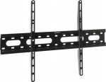 UCHWYT DO TELEVISION LUB MONITORA BRATECK-KL31-46F BRATECK