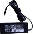 DEL Dell 4.5 mm barrel AC Adapter with 2 meter Power