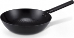 Brabantia 230945 Wok Pan 28cm