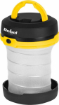 Rebel Tools Rebel Flashlight Camping Lamp LED Rebel