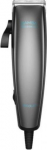 Hair Trimmers Cecotec PrecisionCare Power Blade Titanium