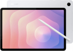 Samsung Galaxy Tab S11 Tablet 11" / 12GB / 512GB Platinum Silver