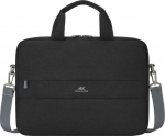 Torba RivaCase Riva laptop bag Prater 14 black 7522