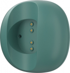Oclean 2 in 1 Charger UMC03 Green, white