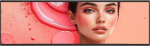AG neovo PB3701A 37IN LED LFD, 700CD/QM 1000:1 5MS STRETCH