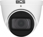 Camera BCS LINE BCS-L-EIP44VWR5