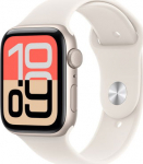 APPLE WATCH SE 3 44 S AL S SB, SM GPS-FDN