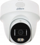 Dahua Europe CAMERA IP DAHUA IPC-PT1439H-PV-0280B