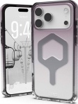 Urban Armor Gear Plyo MagSafe Case Apple iPhone 17 Pro Max