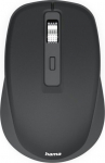 Hama WM-450 czarna - Wireless Mouse