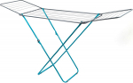 Beldray LA033279FEU7 18 Metre Clothes Airer