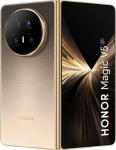 Honor Magic V5 5G 16/512 Gold EU
