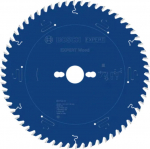 BOS PILAR SHIELD EX WO T 250x30-60