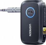 [AI generated title] Ugreen Bluetooth Adapter 6.0 LDAC
