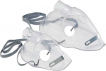 Rossmax NC200 Mesh nebulizer child mask