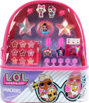 Markwins L.O.L. Surprise!: Backpack (1482228E)