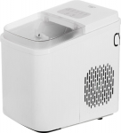 Adler Ice Cube Maker | AD 8800 | Power 105 W | Capacity 1.4 L | White